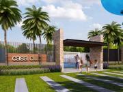 TERRENOS EN VENTA EN AGUASCALIENTES NORPONIENTE EN AZURA...