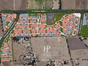 TERRENOS EN VENTA EN AGUASCALIENTES NORPONIENTE EN...