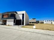 TERRENOS EN VENTA EN AGUASCALIENTES NORPONIENTE EN PUNTA...