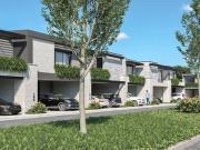 TERRENOS EN VENTA EN AGUASCALIENTES NORPONIENTE EN PUNTA...