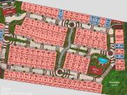 TERRENOS EN VENTA EN AGUASCALIENTES NORPONIENTE EN VISTA...