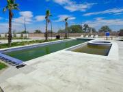 TERRENOS EN VENTA EN AGUASCALIENTES NORPONIENTE EN ZONA...