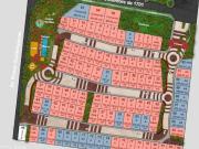 TERRENOS EN VENTA EN AGUASCALIENTES NORPONIENTE VISTA...