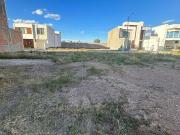 TERRENOS EN VENTA EN AGUASCALIENTES NORTE EN CADAQUEZ...
