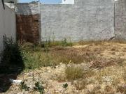 TERRENOS EN VENTA EN AGUASCALIENTES Q CAMPESTRE RESIDENCIAL TERRENOS EN VENTA EN AGUASCALIENTES Q CAMPESTRE RESIDENCIAL