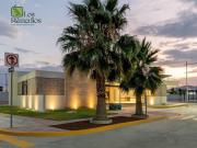 TERRENOS EN VENTA EN AGUASCALIENTES SURPONIENTE...