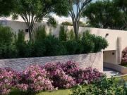 TERRENOS EN VENTA EN ALBANTA RESIDENCIAL