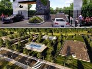 TERRENOS EN VENTA EN ALLENDE