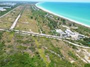 Terrenos en venta en Almare Sisal Pueblo Mágico