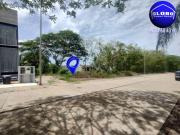 Terrenos en venta en Altozano, 350 m2 cada uno, en zona...