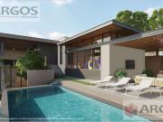 TERRENOS EN VENTA EN AMANI AQUA