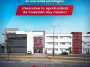 Terrenos en venta en Angelopolis desde $849,908.83...