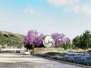 Terrenos en venta en Angelopolis desde $849,908.83...