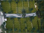 Terrenos en Venta en Antigua Hacienda San Agustin