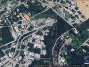 Terrenos en Venta en Antigua Hacienda Santa Anita Terrenos en Venta en Antigua Hacienda Santa Anita