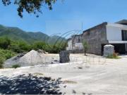Terrenos en Venta en Antigua Hacienda Santa Anita