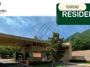 Terrenos en Venta en Antigua Hacienda Santa Anita