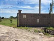 Terrenos en Venta en Arana