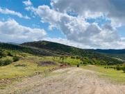 Terrenos en Venta en Auka, valle de guadalupe