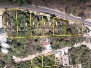 TERRENO EN VENTA EN AV. ESCÉNICA, ACAPULCO, GUERRERO