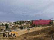 Terrenos en venta en Av. Flores Magón, Nueva Aurora Sur,... Terrenos en venta en Av. Flores Magón, Nueva Aurora Sur,...