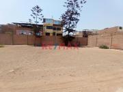 Terrenos En Venta En Av. San Juan – Puente Piedra Terrenos En Venta En Av. San Juan – Puente Piedra