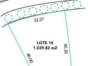 TERRENOS EN VENTA EN AYAMONTE