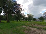 TERRENOS EN VENTA EN BARRIO CERRADO TEJAS 4