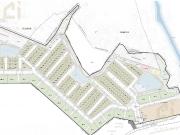 Terrenos en venta en Boca del R?o, nuevo fraccionamiento...