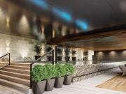 TERRENOS EN VENTA EN BOSQUE DE LAS LUCIÉRNAGAS