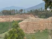 Terrenos en venta en Bosque Esmeralda Jacarandas