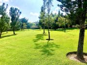 Terrenos en venta en Bosque Real Santa Anita Tlajomulco