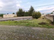 Terrenos en Venta en Bosques de Santa Anita