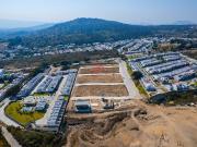 errenos en venta en Bosques de Santa Anita, Tlajomulco |...