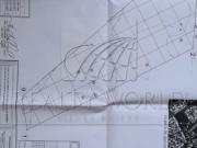 Terrenos en Venta en Bosques de Valle Alto Terrenos en Venta en Bosques de Valle Alto