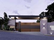 Terrenos en venta en Buenavista