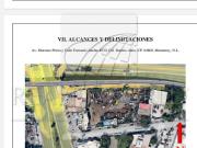 Terrenos en Venta en Buenos Aires Terrenos en Venta en Buenos Aires