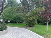 TERRENOS EN VENTA EN CAMINO A SAN MARTINITO