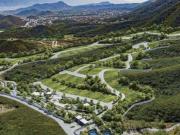 TERRENOS EN VENTA EN CAMINO AL DIENTE CARRETERA NACIONAL