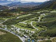 TERRENOS EN VENTA EN CAMINO AL DIENTE CARRETERA NACIONAL