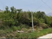 Terrenos en Venta en Campestre Bugambilias