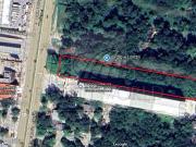 Terrenos en Venta en Cancún Internacional de Cancún