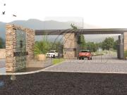 Terrenos en Venta en Canoas