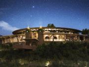 TERRENOS EN VENTA EN CARRETERA NACIONAL