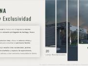 Terrenos en Venta en Carretera Nacional en Santiago...