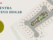 Terrenos en venta en Carretera Nacional / URO Monterrey