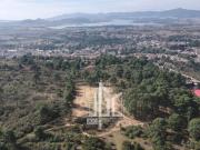 TERRENOS EN VENTA EN CASA BLANCA TAPALPA