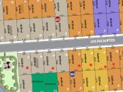 TERRENOS EN VENTA EN CASTA?OS DEL VERGEL