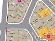 TERRENOS EN VENTA EN CASTAÑOS DEL VERGEL