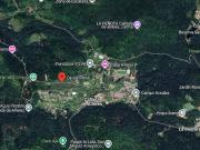 Terrenos en venta en Cañada de Alferes, Lerma edo mex